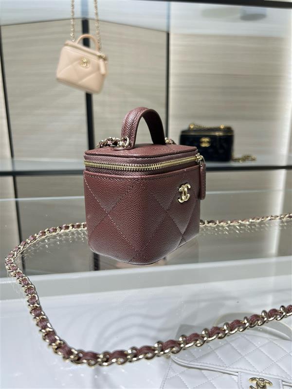 2026131222213232 600